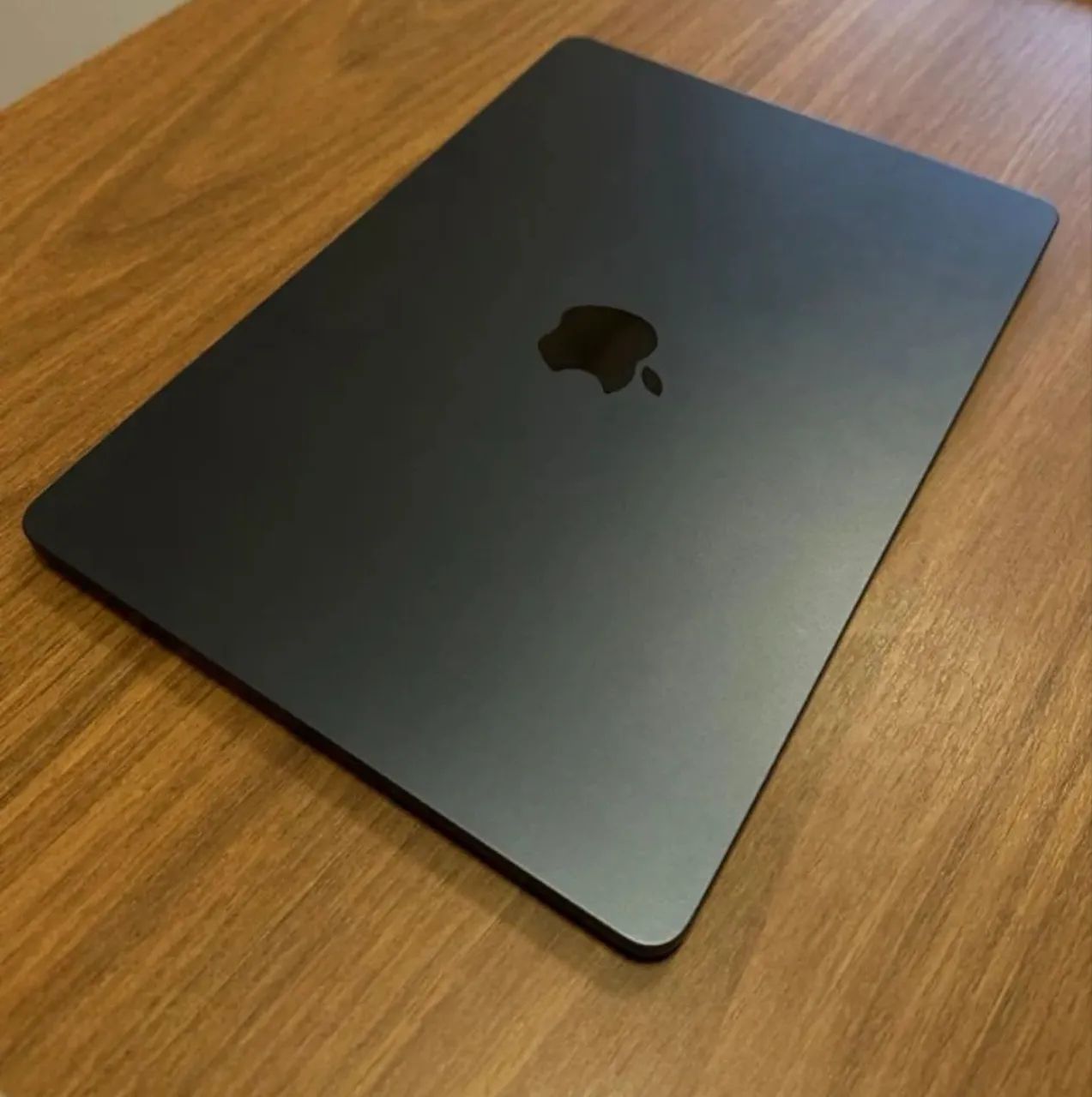 MacBook Air M4 16gb 512ssd