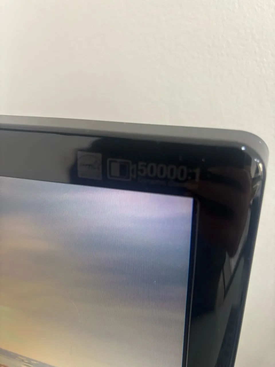 Monitor Samsung 19 Polegadas Sem detalhes B1930N - Foto 3