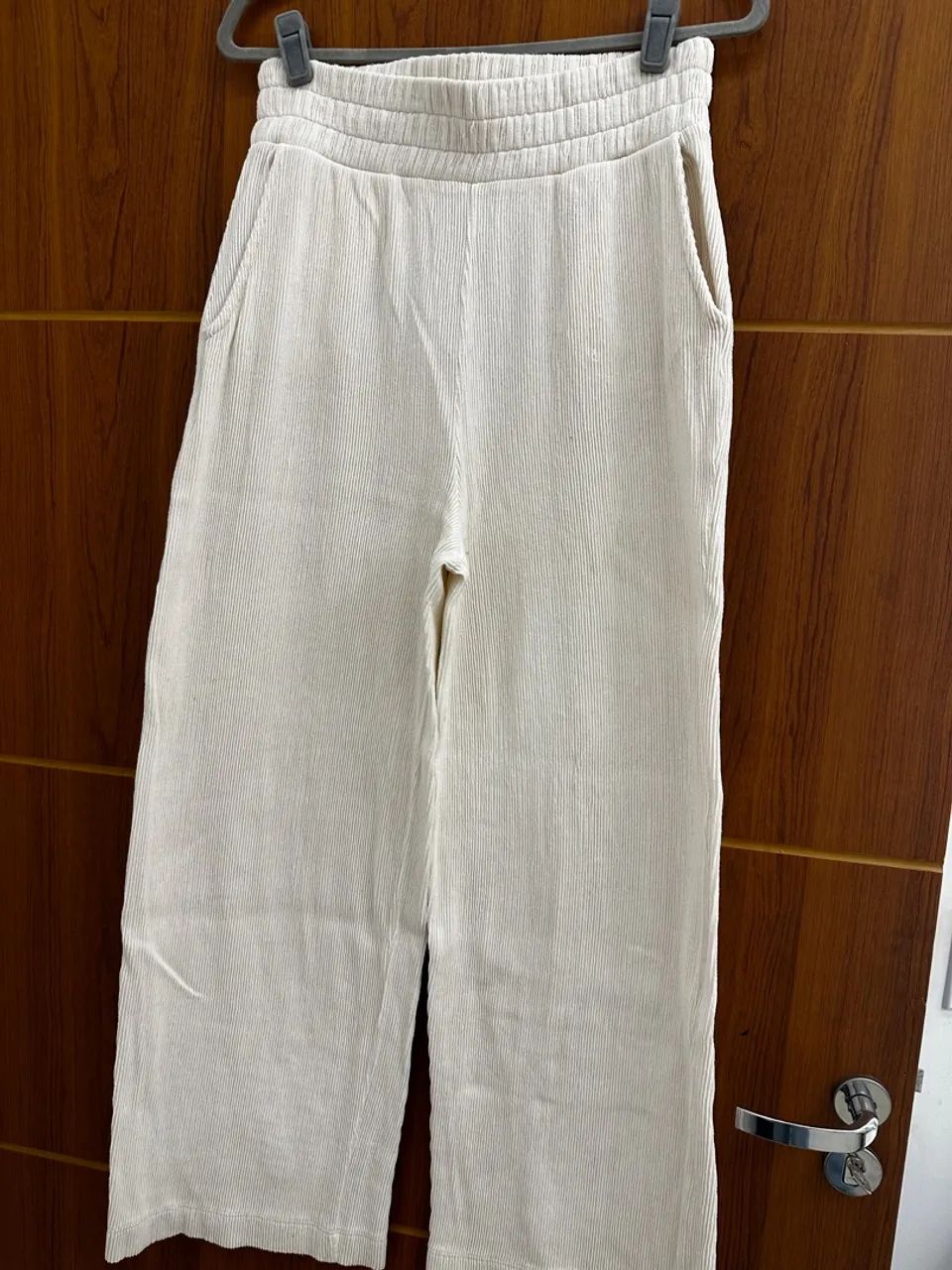 Roupa - Foto 2