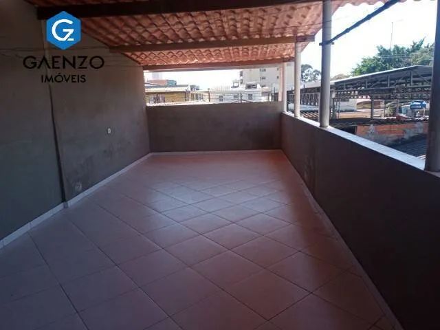 Casa térrea Pestana - Foto 3