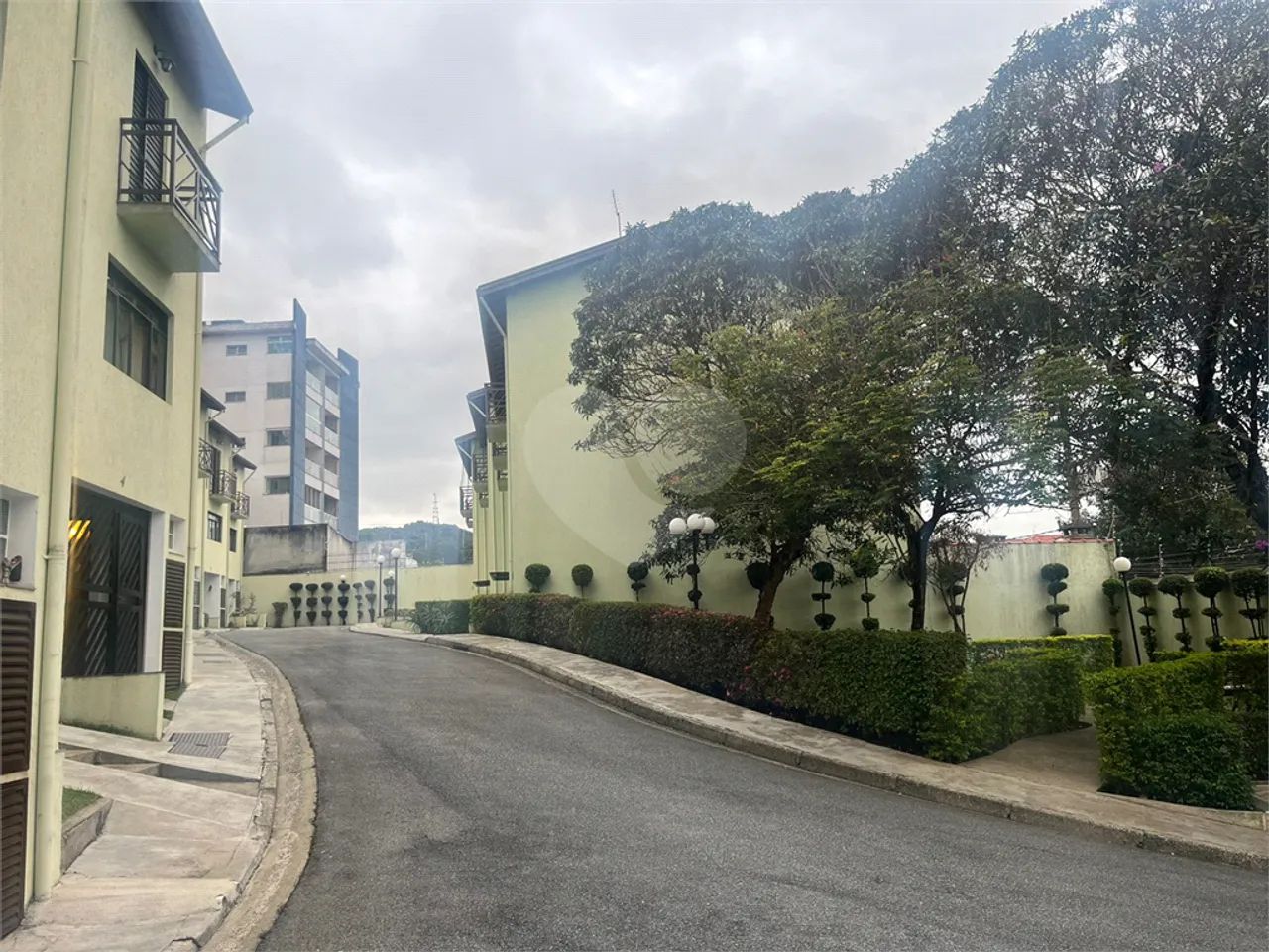Condomínio com 2 quartos à venda em Tremembé - SP