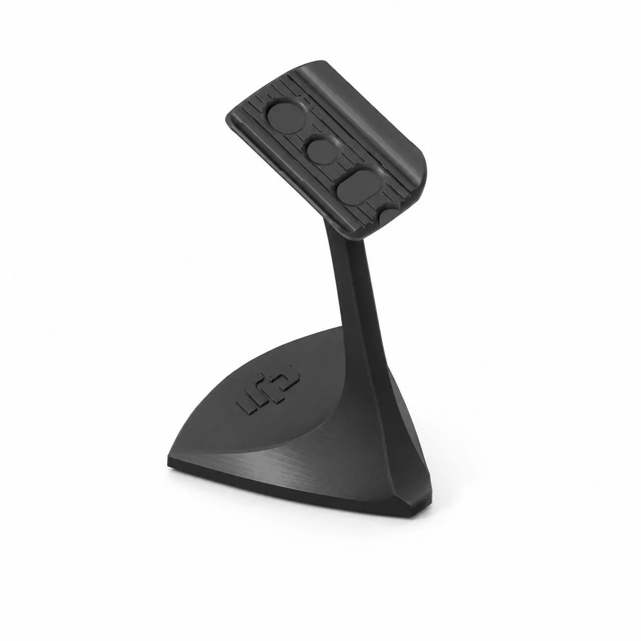 DJI AIR 3 E 3S kit de Acessórios em 3D  - Foto 2