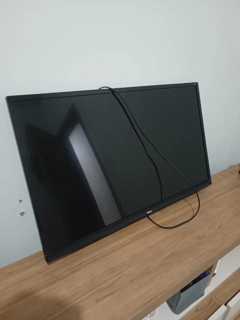 Tv 32 polegadas 