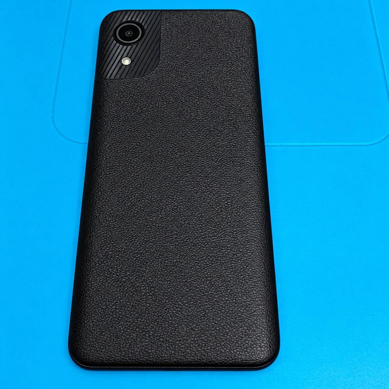 Samsung A03 