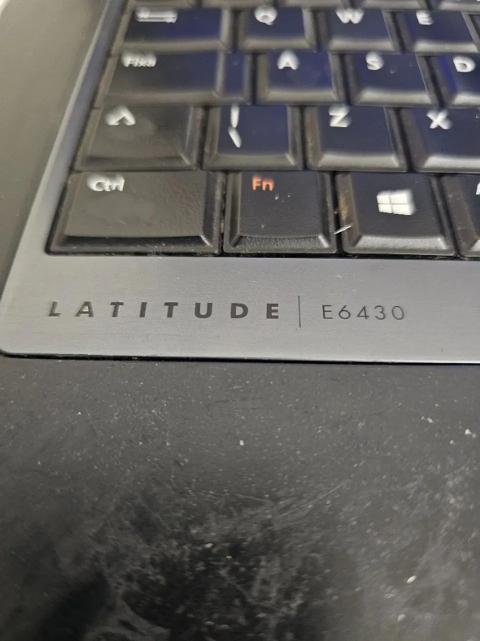 Notebook Dell Latitude E6430 - Foto 3
