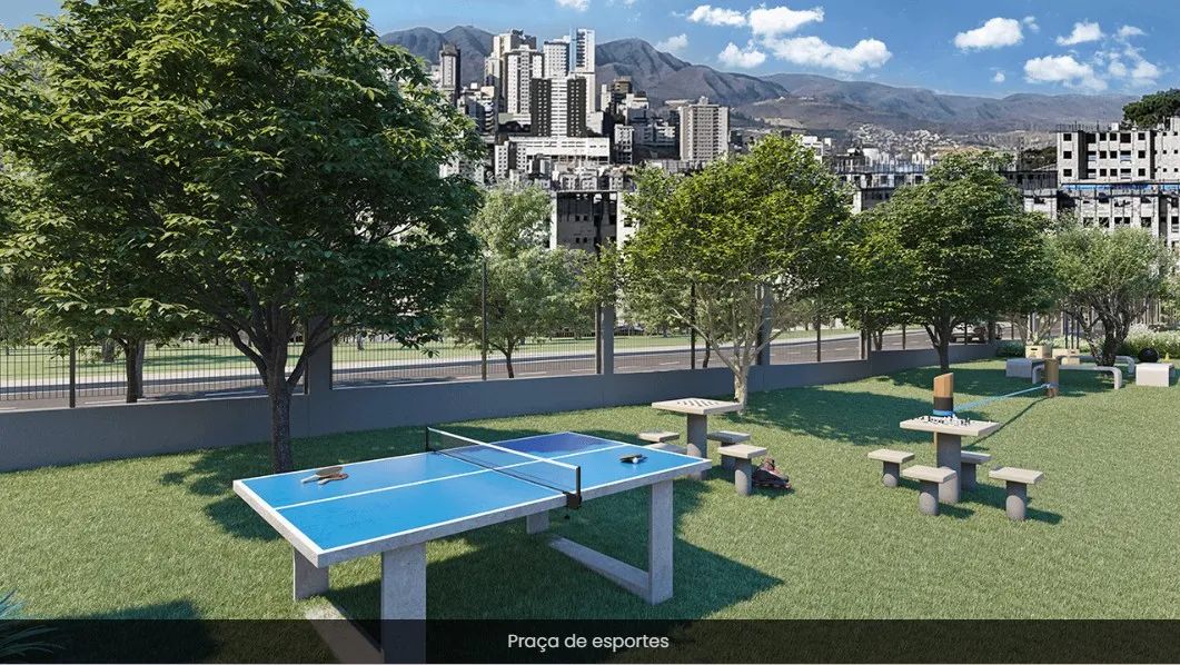 PRIME VIEW - Foto 15