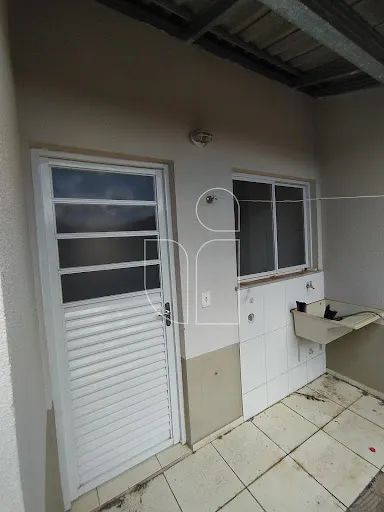 Casa em Padre Nobrega - Marília - Foto 4