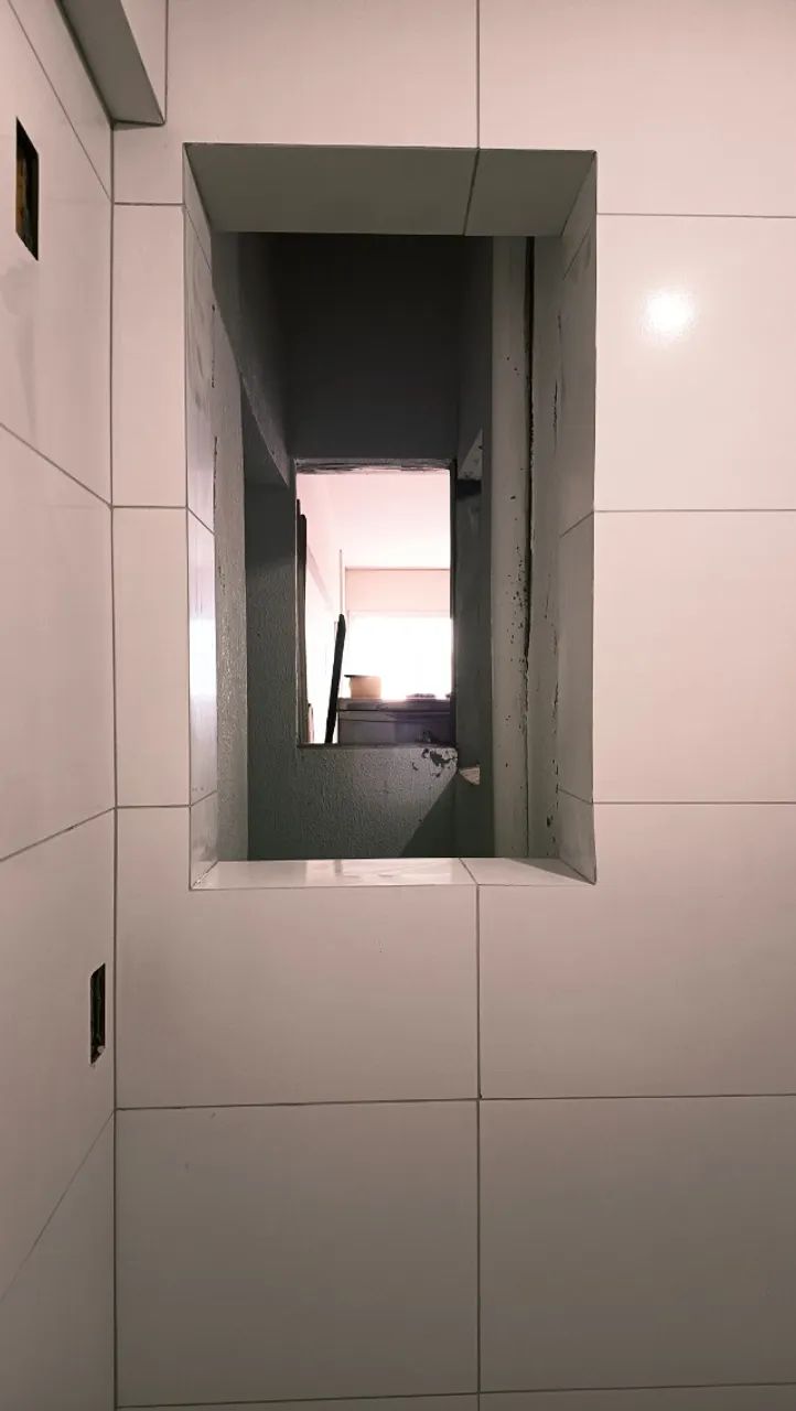 Porcelanato  - Foto 3