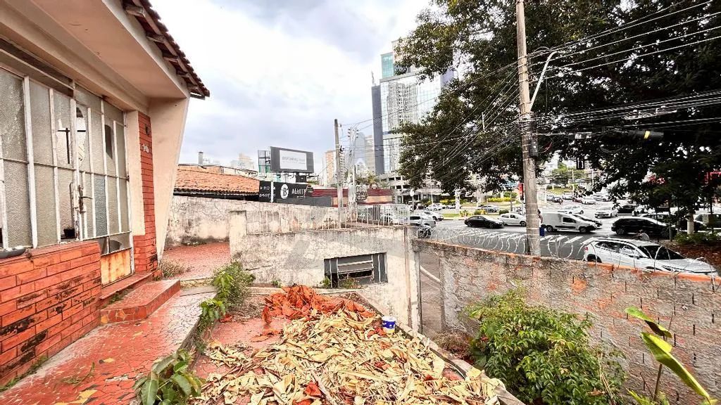 Casa à venda em Campinas, Chácara da Barra, com 2 quartos, com 267 m² - Foto 3