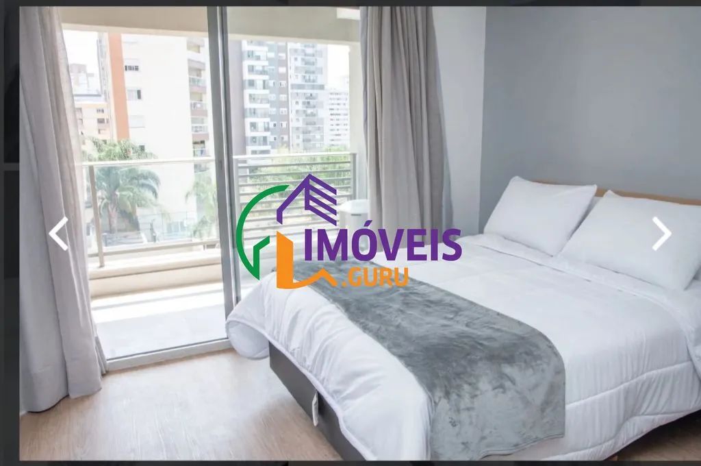 APARTAMENTO - PERDIZES - SP