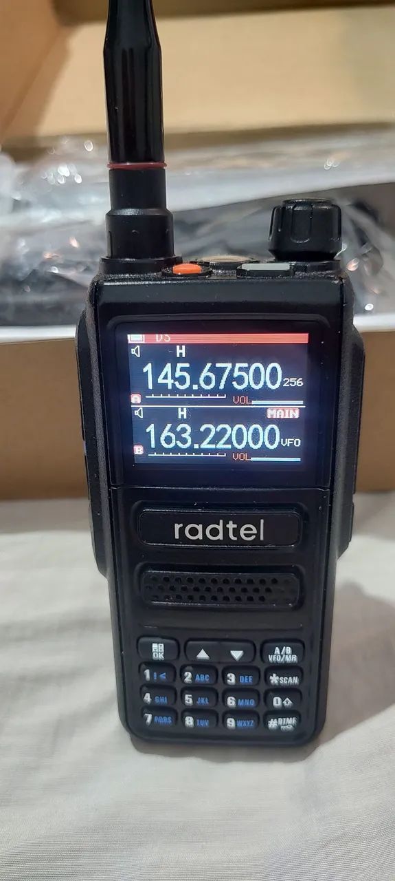 RadTel 470  - Foto 3