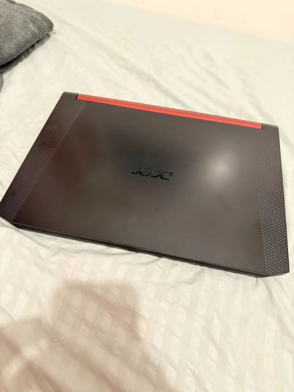 Notebook Gamer Acer Nitro 5 AN515-54 - Foto 3