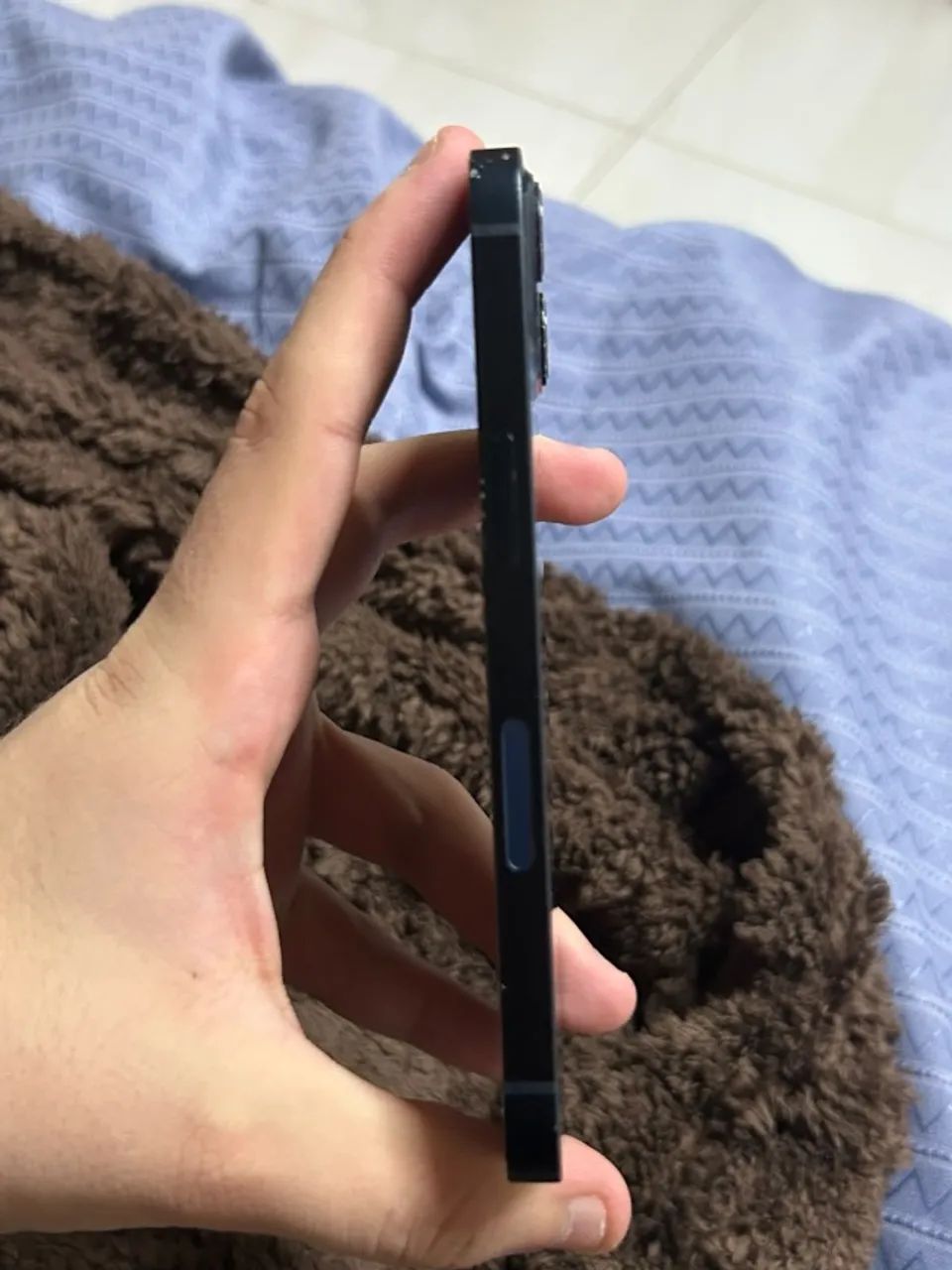 IPhone 13 128gb  - Foto 2