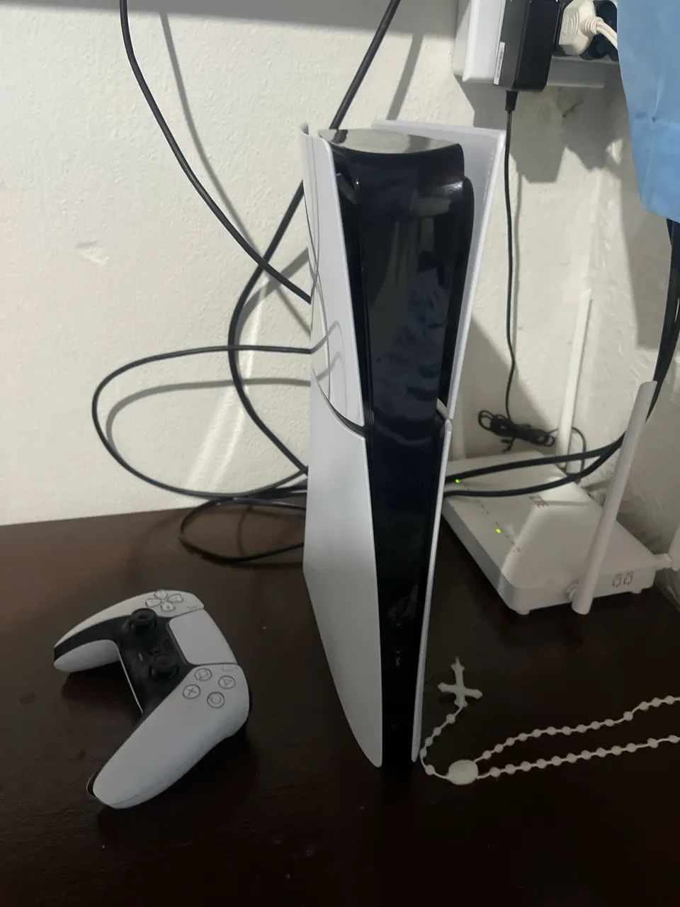 Play 5 slim  - Foto 4
