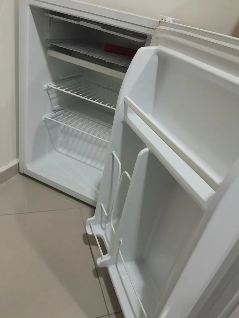 frigobar