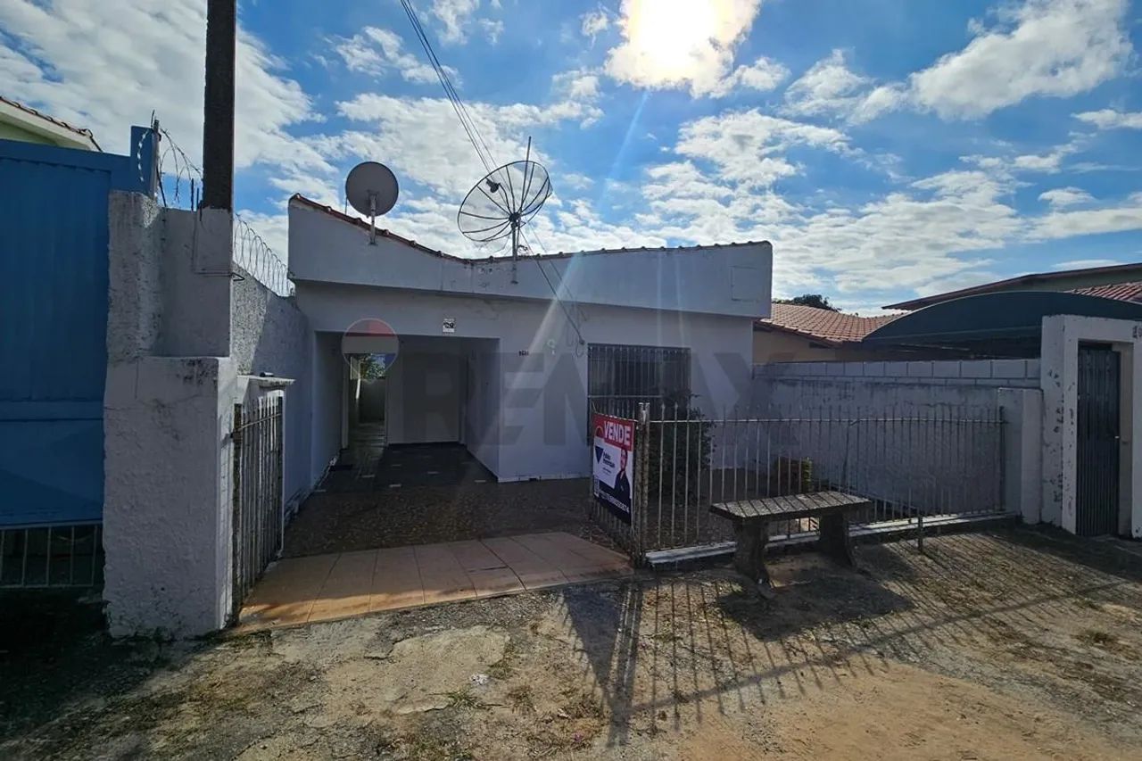 Casa para uso Comercial no Jardim Europa! - Foto 4