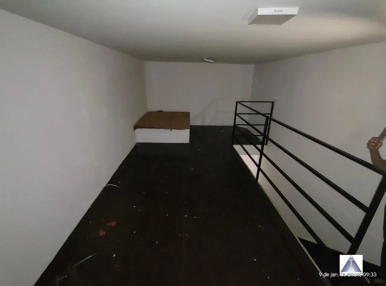 ALUGUEL, LOJA COM 60M2 NO JARDIM AMERICA! - Foto 3