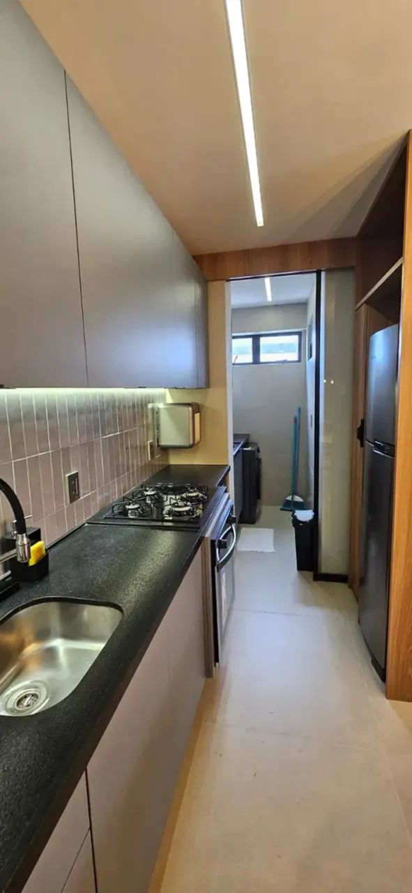 EDF. Monteverdi - Foto 2