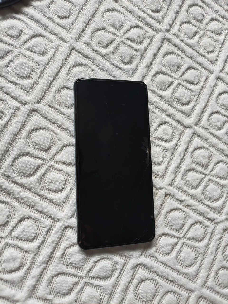 Celular xiaomi 12T PRO - Foto 3