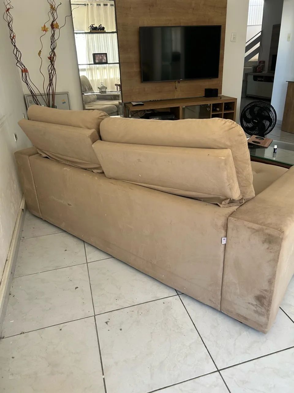 Bolsa - Foto 2
