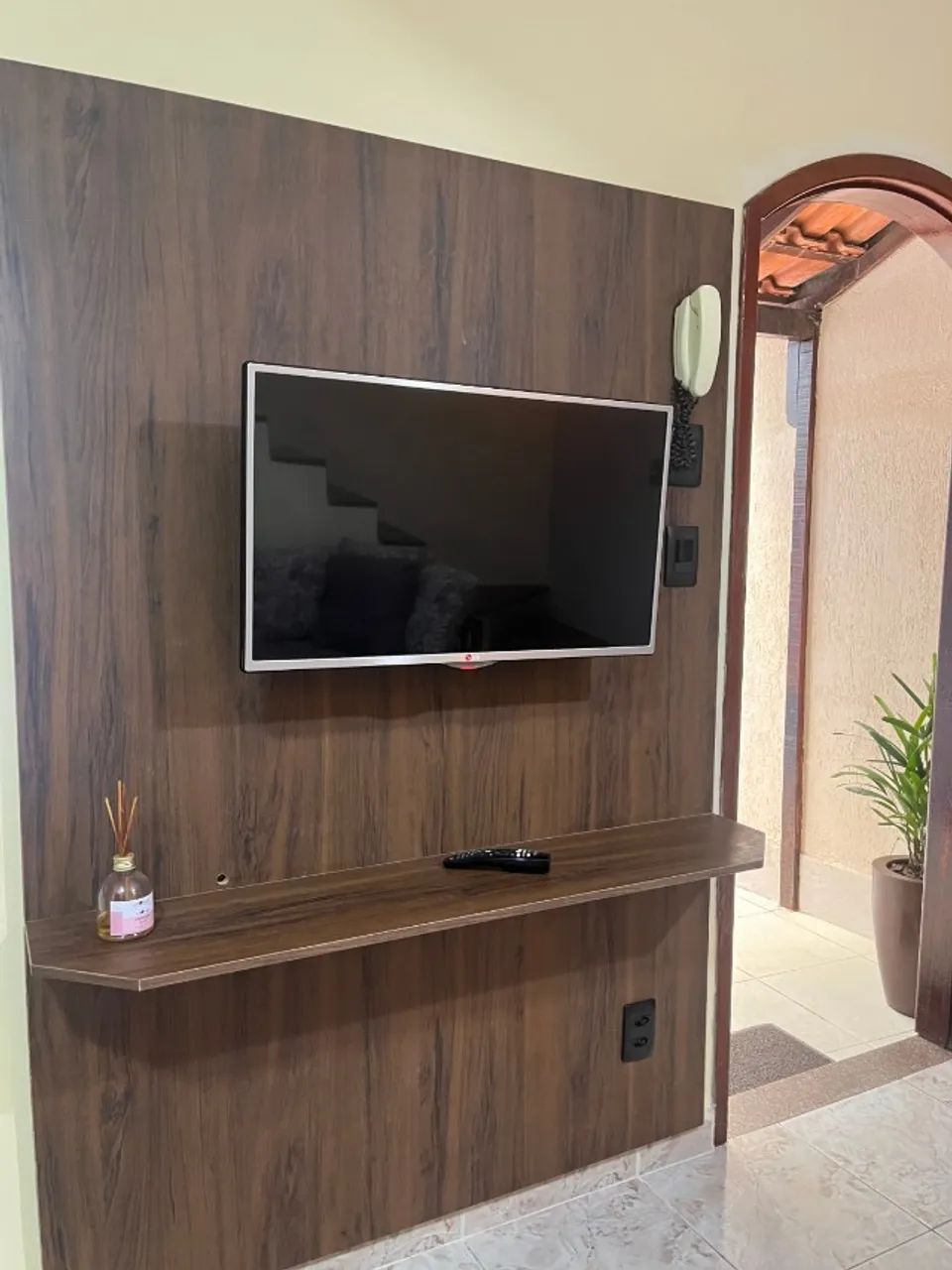 SEMANA SANTA DISPONÍVEL - Casa 02 quartos/temporada em Cabo Frio/RJ - Foto 7