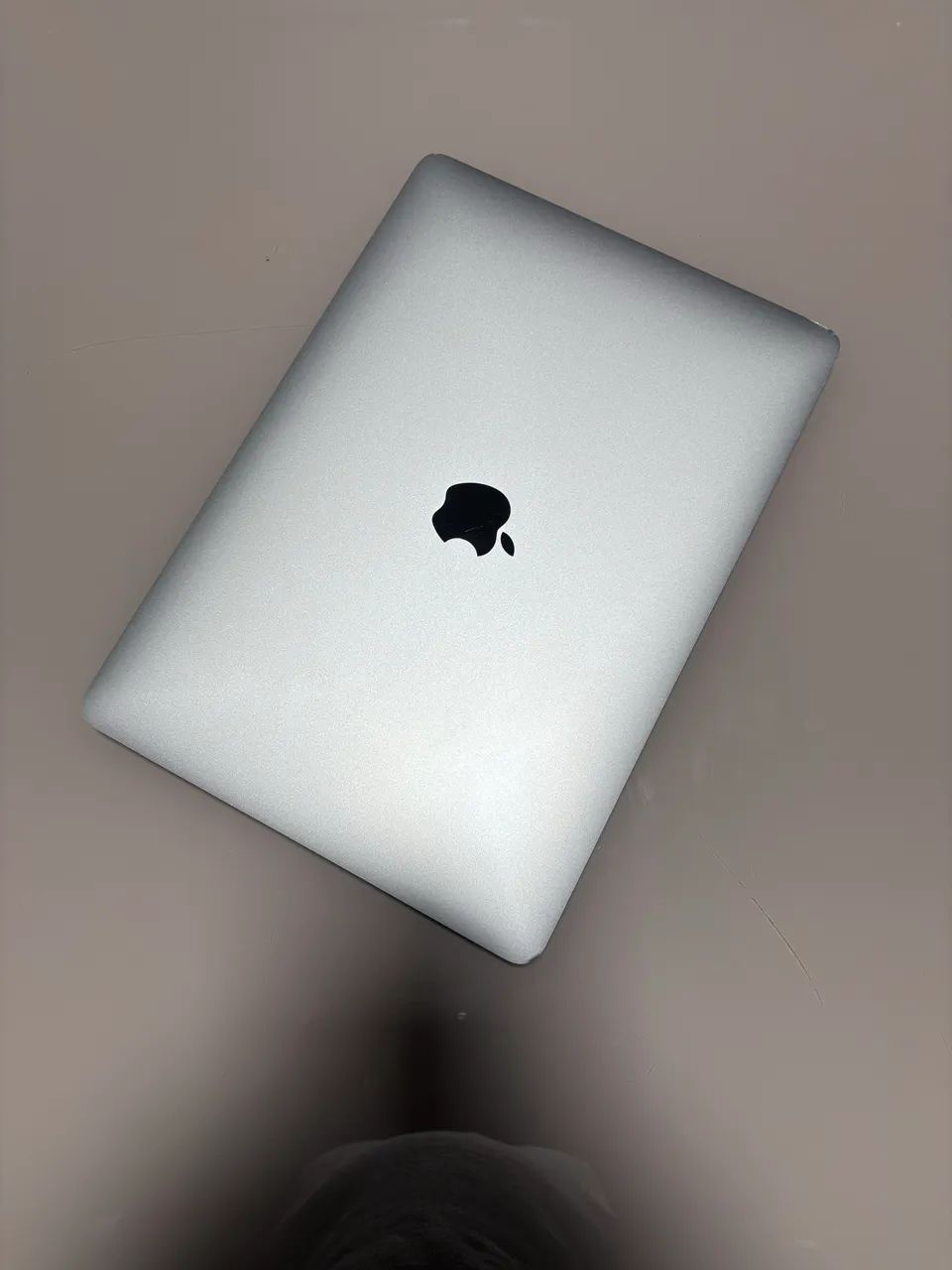 MacBook Pro Touch Bar 2018 (i5/16g/256g) 13 polegadas - Notebooks