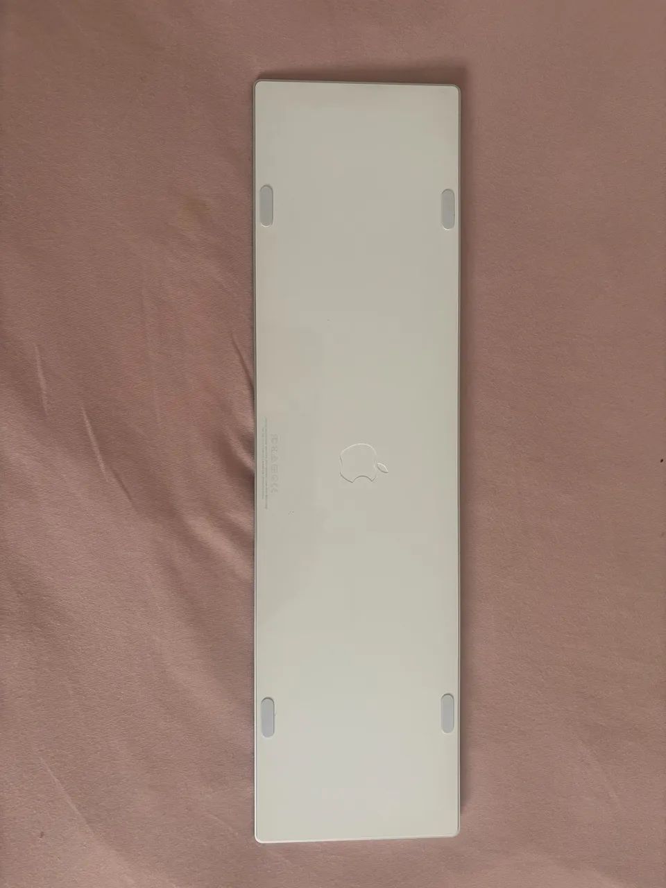 Apple Magic Keyboard - Foto 2