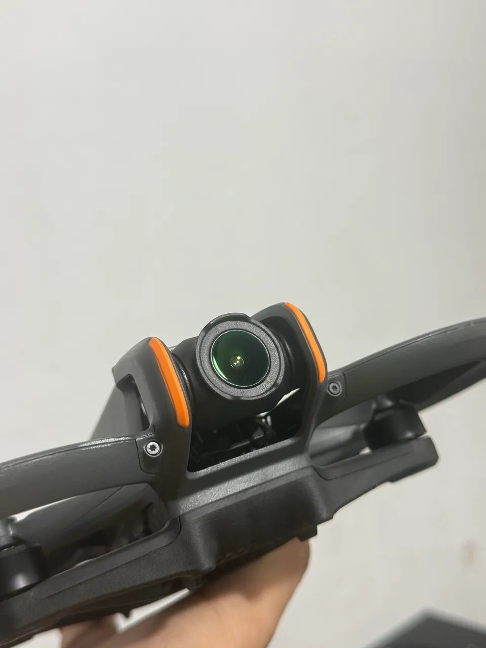 Drone dji Avata 2/ somente aeronave  - Foto 3