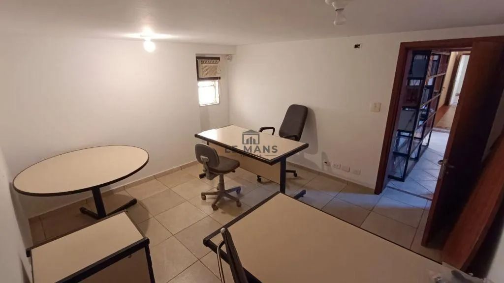 Sala para alugar em Piracicaba, Alto, com 15 m² - Foto 3