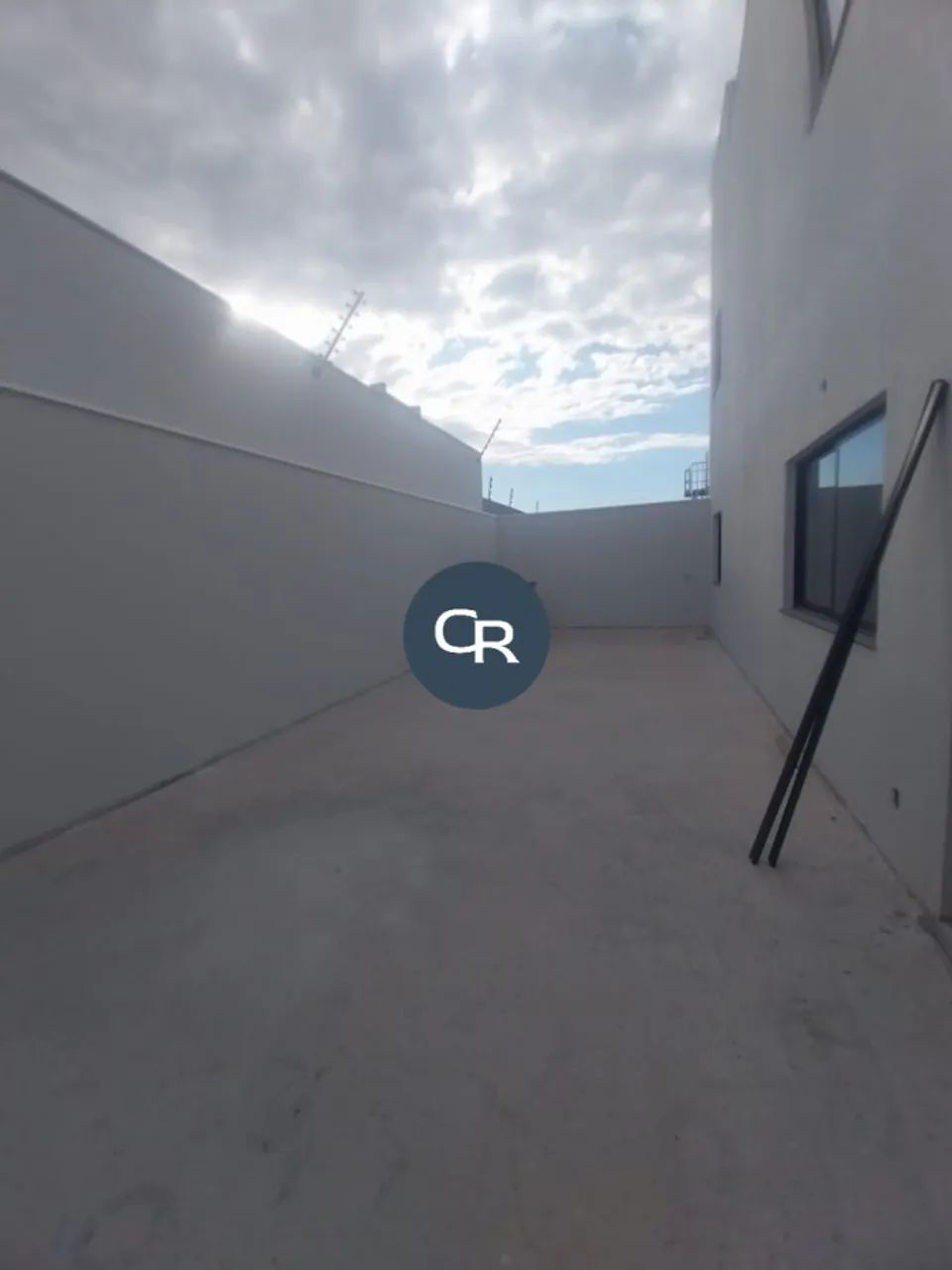 Comercial para Locação em Indaiatuba, Avenida Fábio Ferraz Bicudo - Foto 2