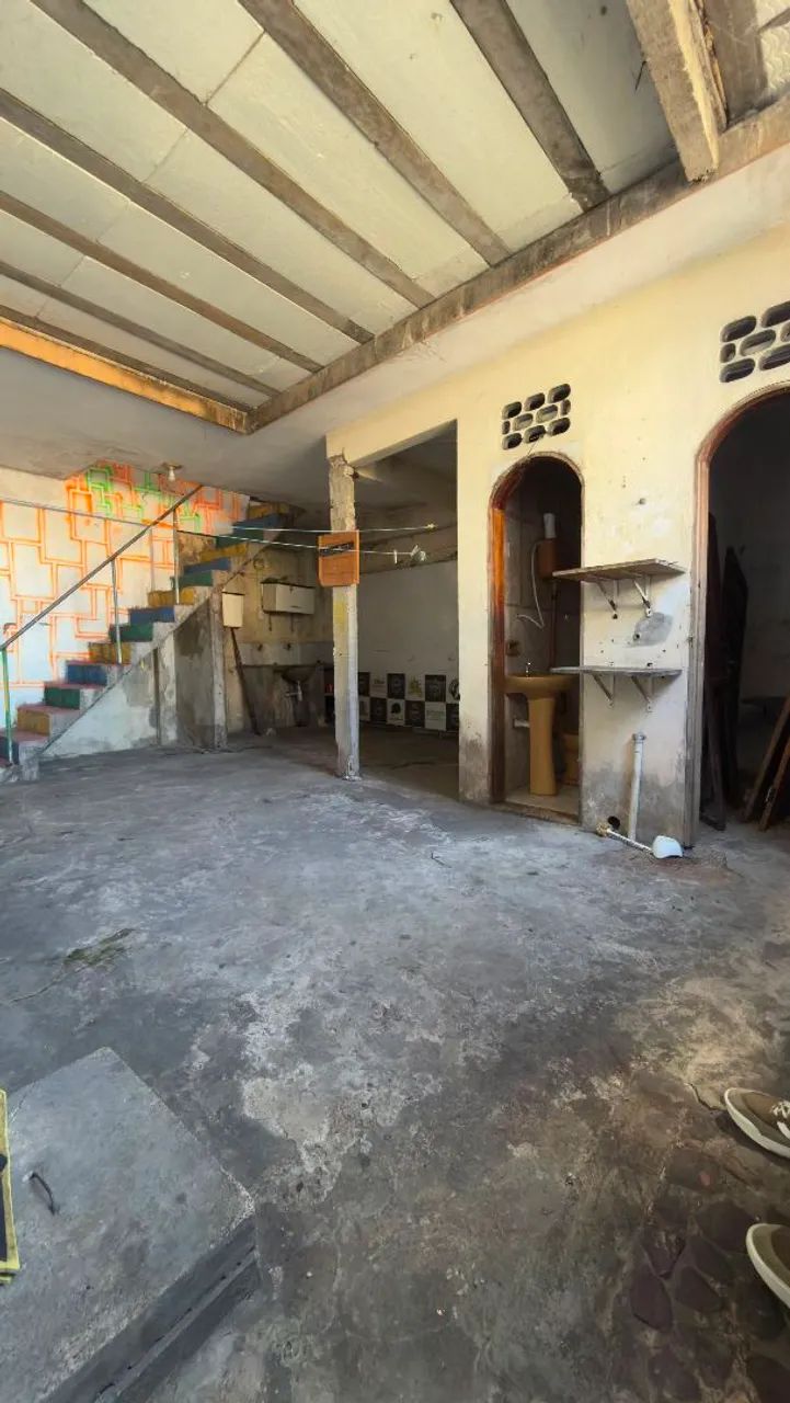 Vendo casa com urgência com 3 suítes  - Foto 3