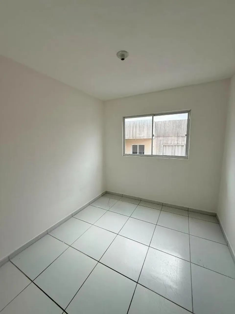 Apartamento à Venda em Jardim Veneza