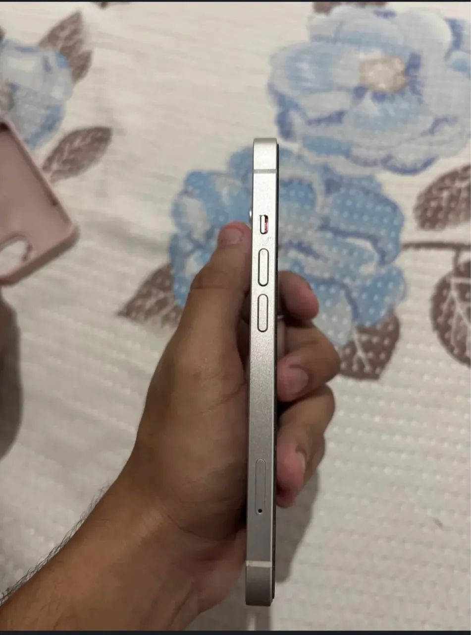 iPhone 13 128gb  - Foto 5