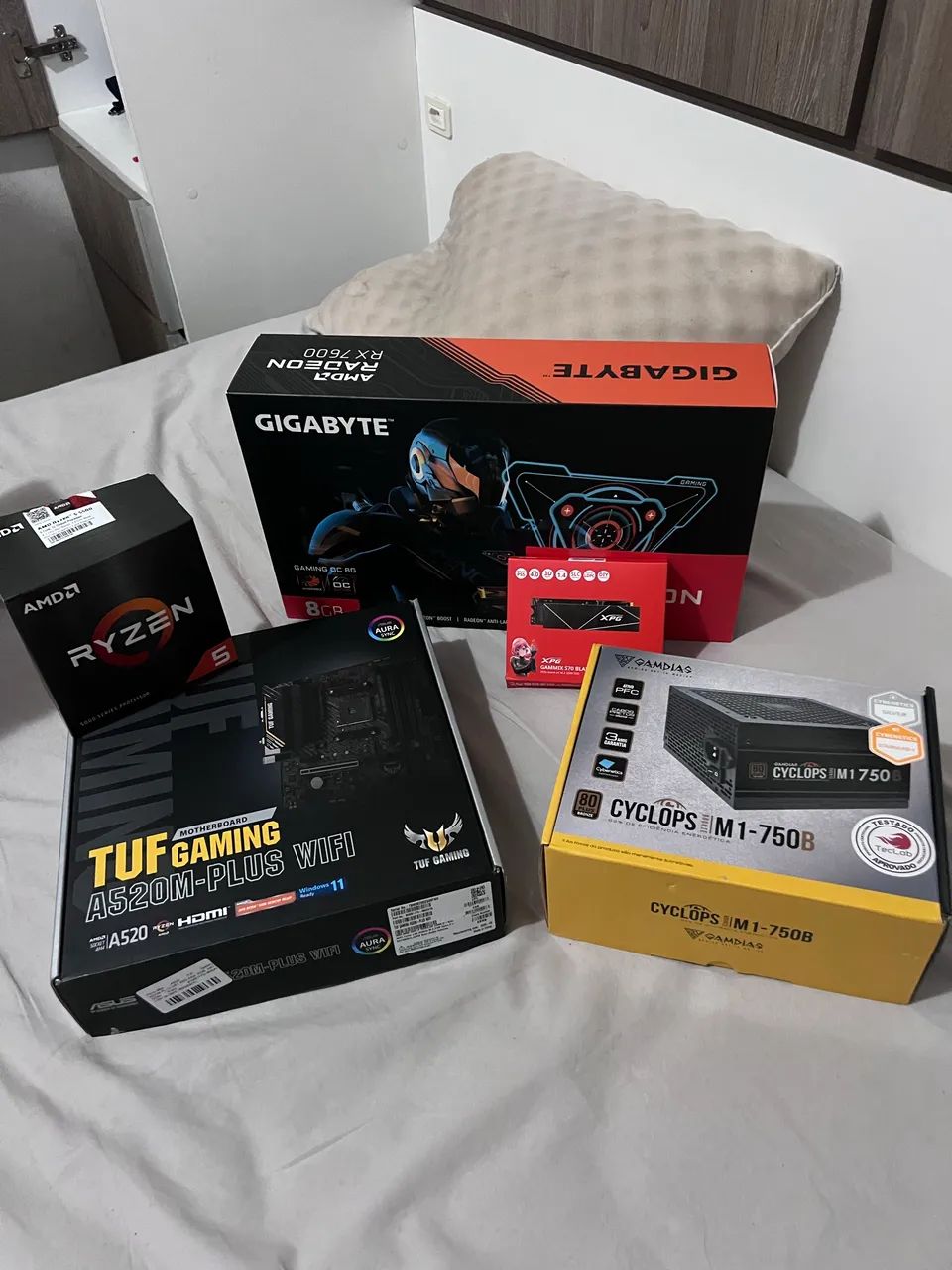 PC GAMER   - Foto 4
