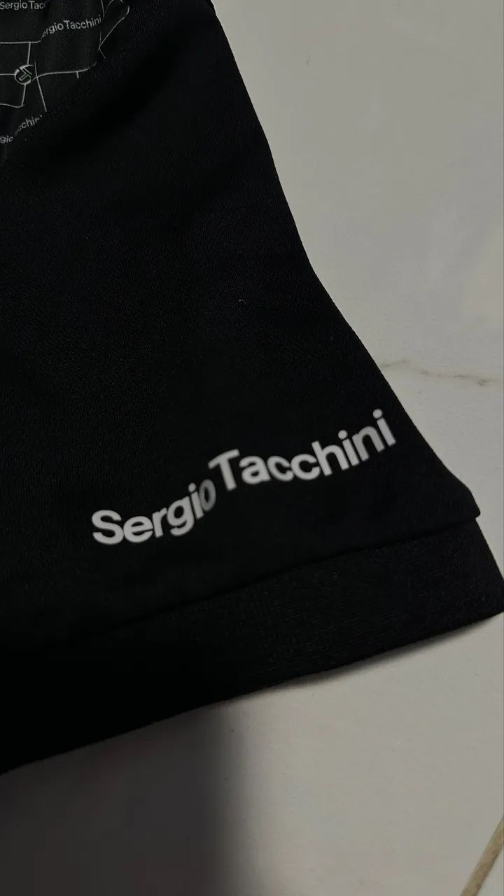 Polo Sergio Tachinni - Foto 2