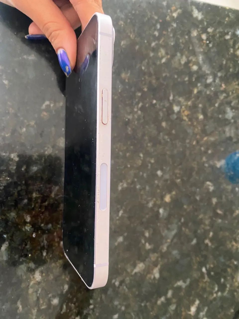 iPhone 14 128 gb - Foto 3