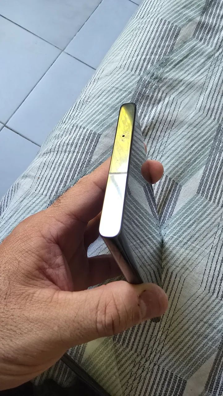 S23 ULTRA 256GB - Foto 4