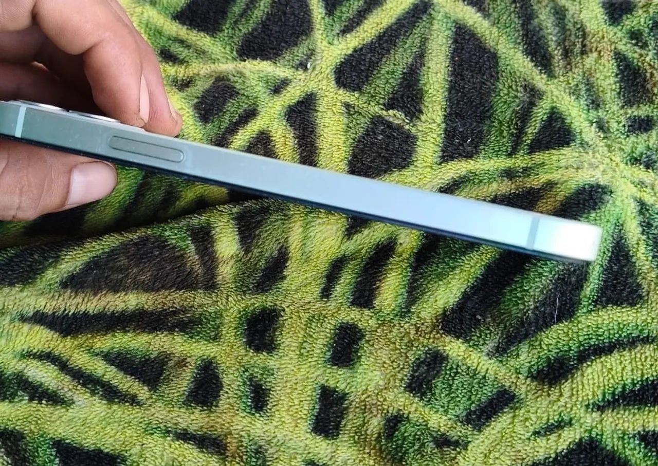 iPhone 12 64GB - Foto 4