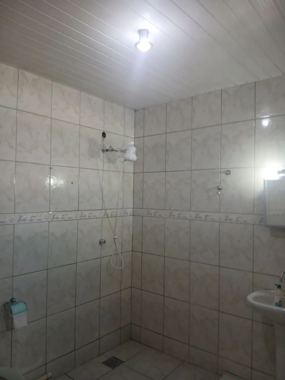Excelente casa em Olinda - Nilopolis - Foto 5