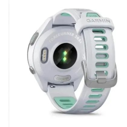 Garmin forerunner 265s - LACRADO! - Foto 2
