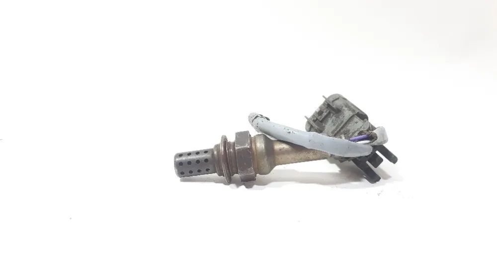 Sonda Lambda Hyundai Vera Cruz 2007 - Foto 8