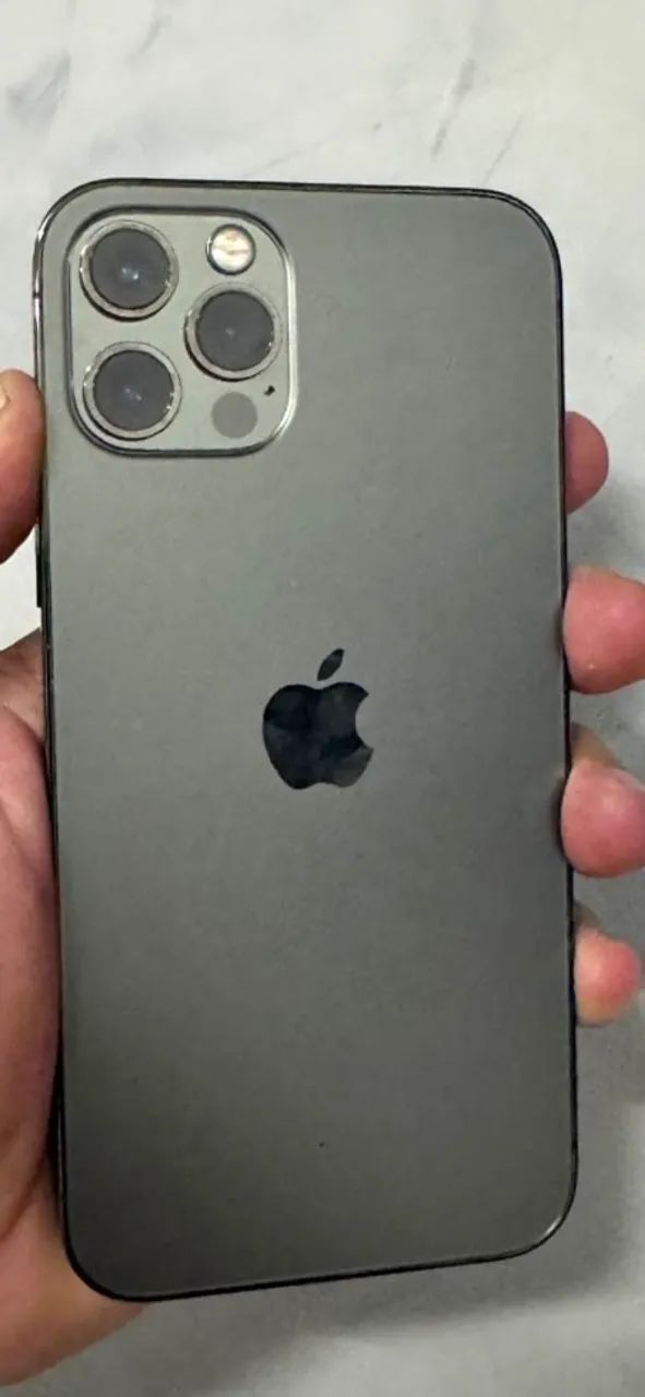iPhone 12 Pro 128gb - Foto 2