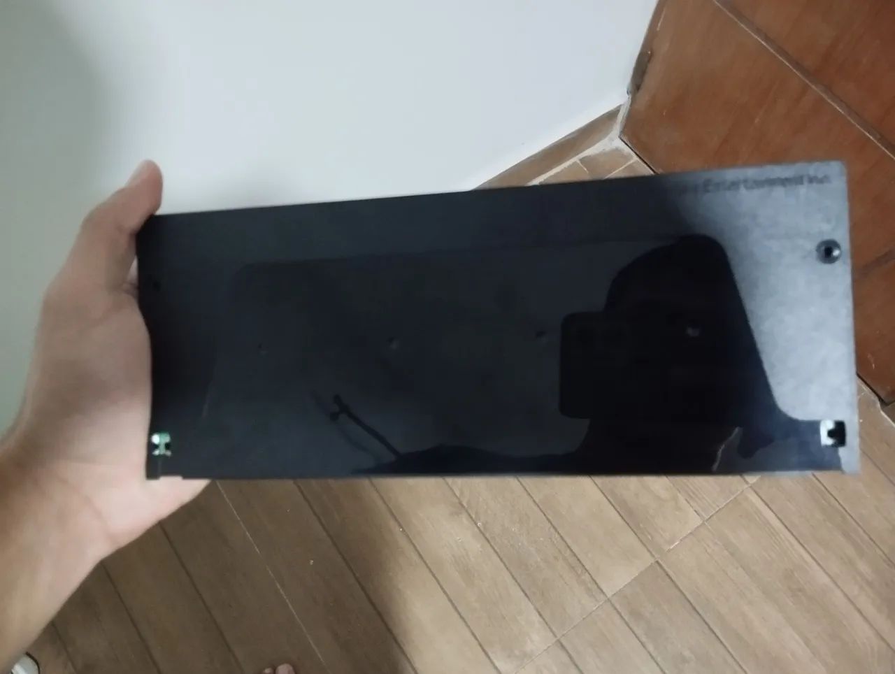 Fonte de Playstation 4 PS4