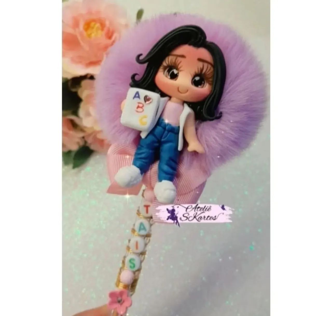 Canetas personalizada  - Foto 3