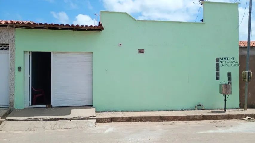 Foto - São José De Ribamar - 