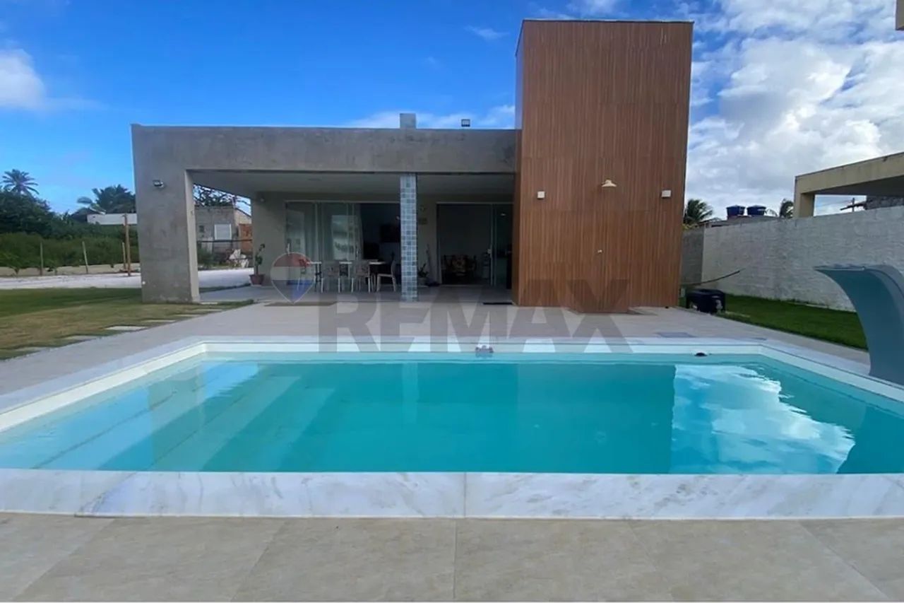 CASA 4 /4 A VENDA LINHA VERDE LITORAL BAHIA