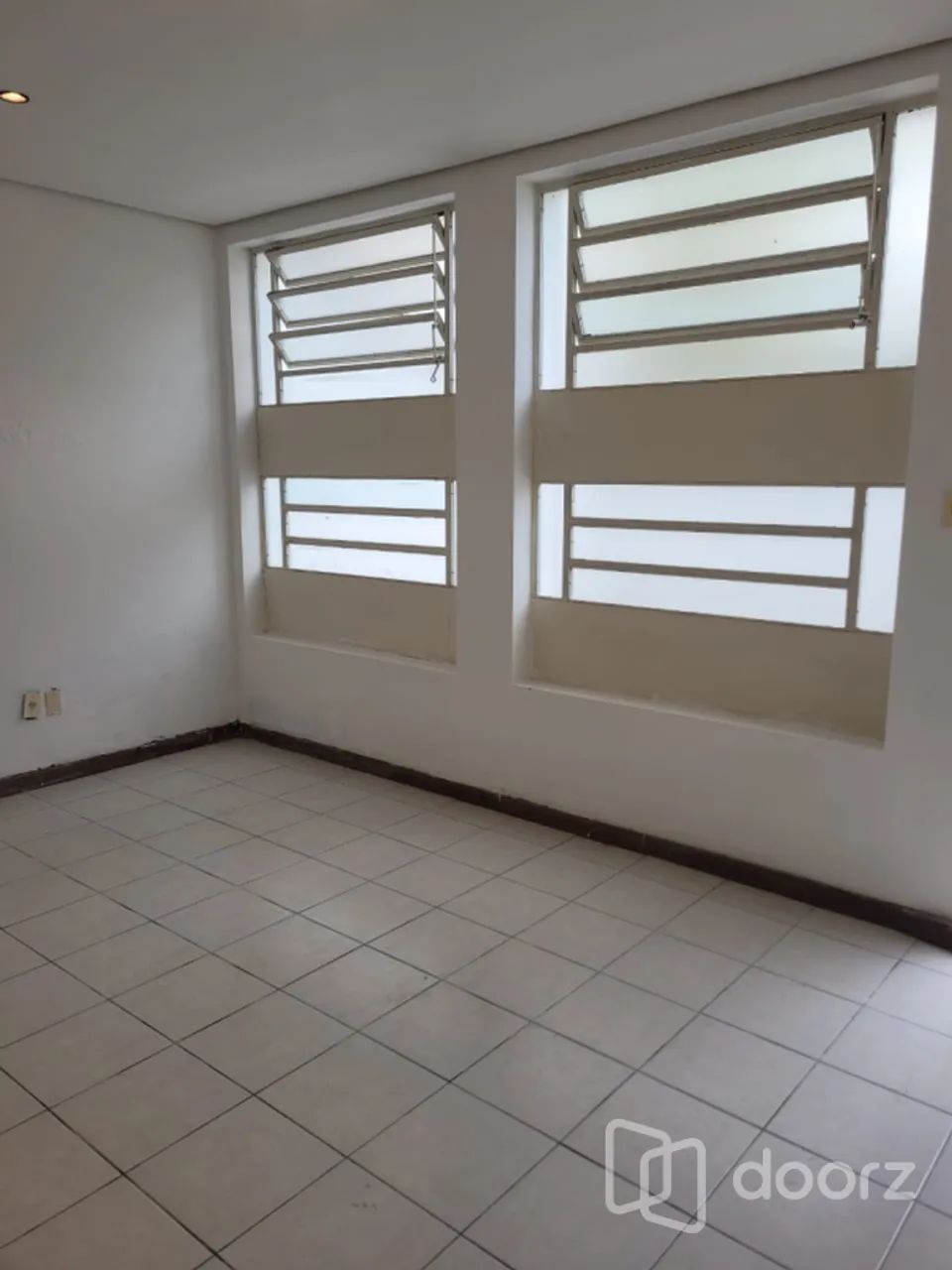 Imóvel na Giordano Bruno com 0 dormitórios e 220m² - Foto 4