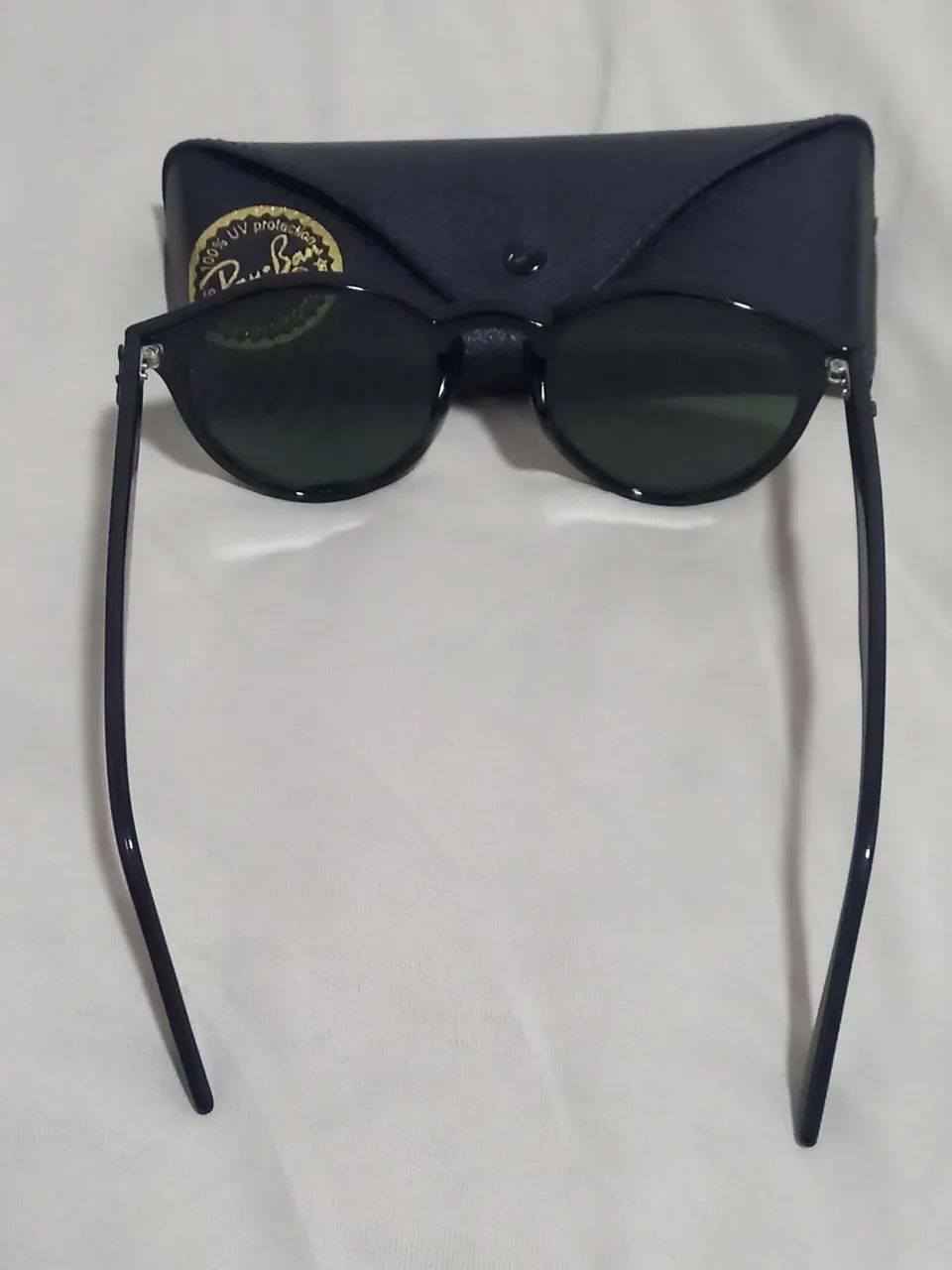 Rayban RB2180  - Foto 3