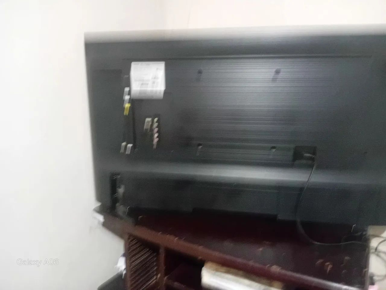 Tv em Anápolis  - Foto 5