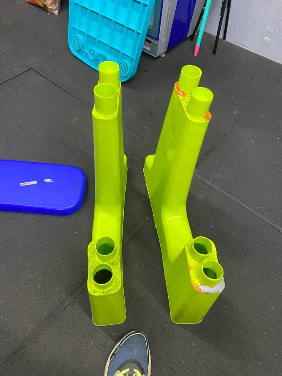 Mesa para criança  - Foto 5